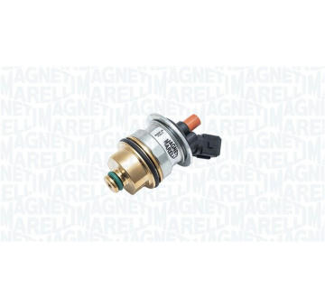 Vstřikovací ventil MAGNETI MARELLI 805000000027