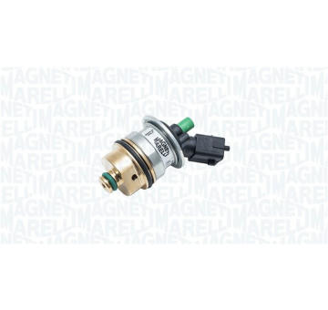 Vstřikovací ventil MAGNETI MARELLI 805000000028