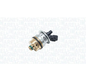 Vstřikovací ventil MAGNETI MARELLI 805000000029