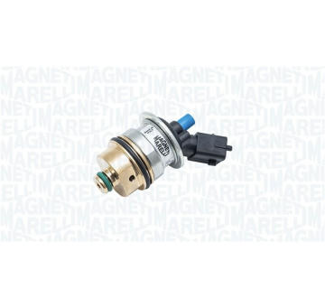 Vstřikovací ventil MAGNETI MARELLI 805000000030