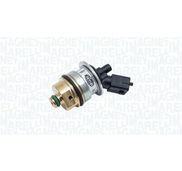 Vstřikovací ventil MAGNETI MARELLI 805000000031
