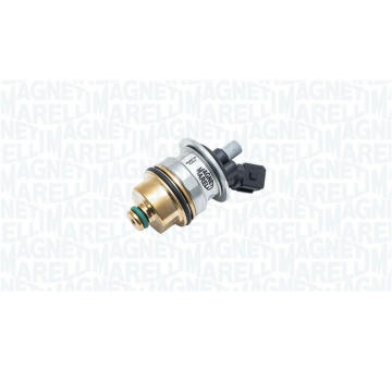 Vstřikovací ventil MAGNETI MARELLI 805000000033