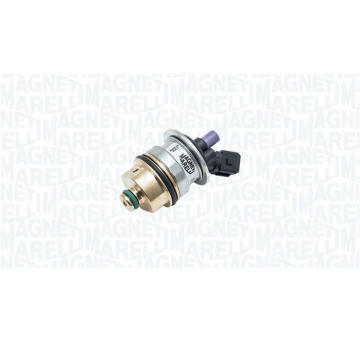 Vstřikovací ventil MAGNETI MARELLI 805000000036