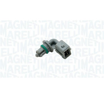 Snímač, teplota nasávaného vzduchu MAGNETI MARELLI 230016073047