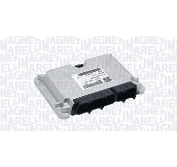 Řídící jednotka, řízení motoru MAGNETI MARELLI 216160062708