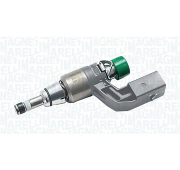 Vstřikovací ventil MAGNETI MARELLI 805016315701