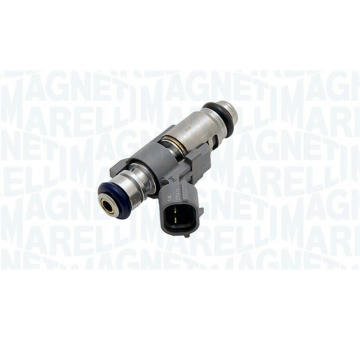 Vstřikovací ventil MAGNETI MARELLI 805009297100