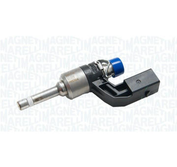 Vstřikovací ventil MAGNETI MARELLI 805016321501