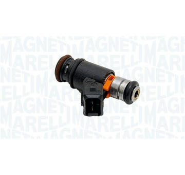 Vstřikovací ventil MAGNETI MARELLI 805000346108