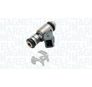 Vstřikovací ventil MAGNETI MARELLI 805501008020