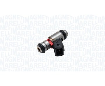 Vstrekovací ventil MAGNETI MARELLI 805000347203