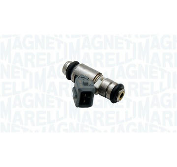 Vstřikovací ventil MAGNETI MARELLI 805000347304