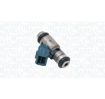 Vstrekovací ventil MAGNETI MARELLI 805000348100