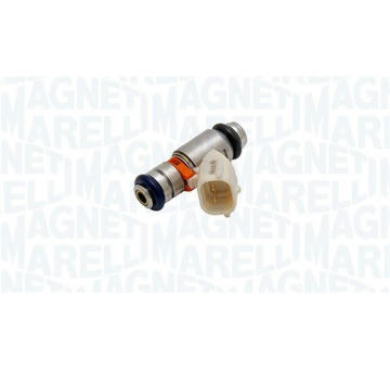 Vstřikovací ventil MAGNETI MARELLI IWP092