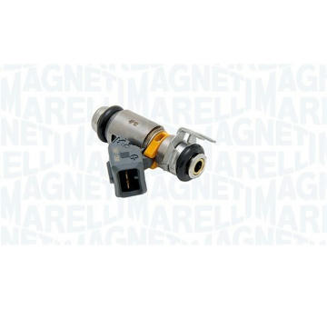 Vstřikovací ventil MAGNETI MARELLI 805001399403