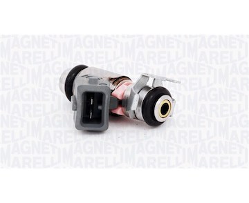 Vstřikovací ventil MAGNETI MARELLI 805001388502