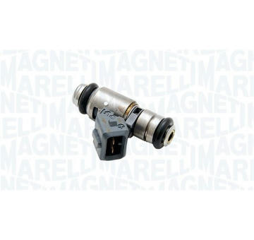 Vstřikovací ventil MAGNETI MARELLI 805000136213