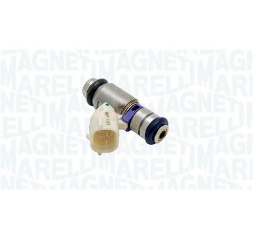 Vstřikovací ventil MAGNETI MARELLI 805001372104