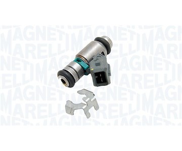 Vstřikovací ventil MAGNETI MARELLI 805501026020