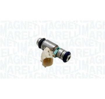 Vstřikovací ventil MAGNETI MARELLI 805001836801