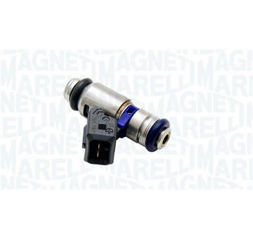 Vstřikovací ventil MAGNETI MARELLI 805001843601