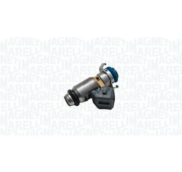 Vstřikovací ventil MAGNETI MARELLI 805010089002