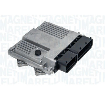 Řídící jednotka, řízení motoru MAGNETI MARELLI 217160024000
