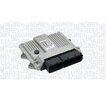 Řídící jednotka, řízení motoru MAGNETI MARELLI 217160000605