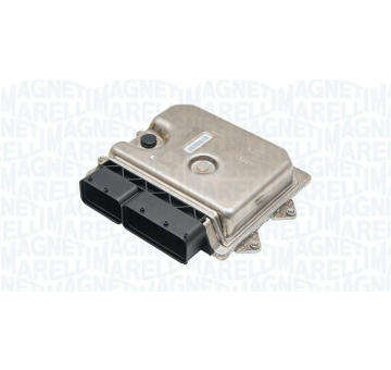 Řídící jednotka, řízení motoru MAGNETI MARELLI 217010405908