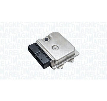 Řídící jednotka, řízení motoru MAGNETI MARELLI 217016115704
