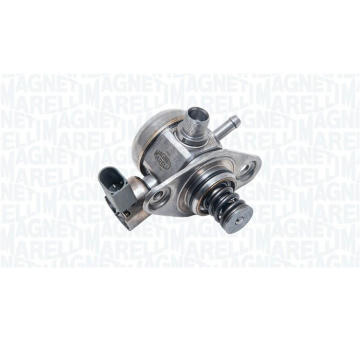 Vysokotlaké čerpadlo MAGNETI MARELLI 805010000080