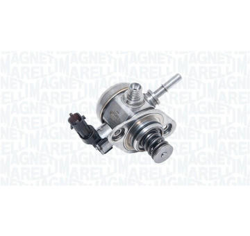 Vysokotlaké čerpadlo MAGNETI MARELLI 805010000090