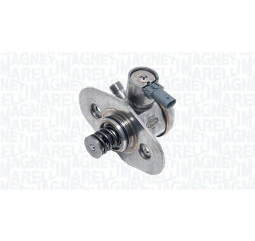 Vysokotlaké čerpadlo MAGNETI MARELLI 805010000130