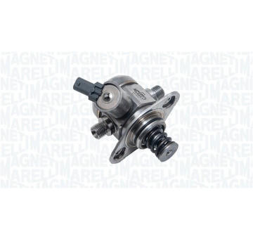 Vysokotlaké čerpadlo MAGNETI MARELLI 805010000150