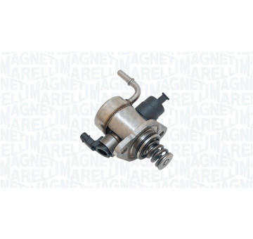 Vysokotlaké čerpadlo MAGNETI MARELLI 805010000270