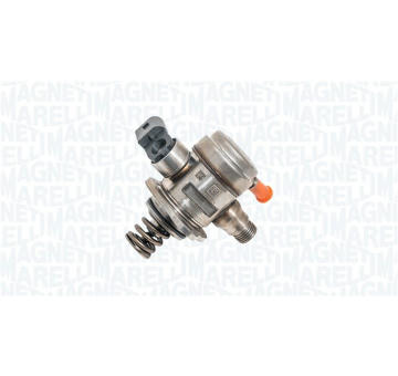 Vysokotlaké čerpadlo MAGNETI MARELLI 805010000280
