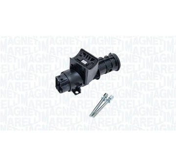 Zámek řízení MAGNETI MARELLI 064400023010