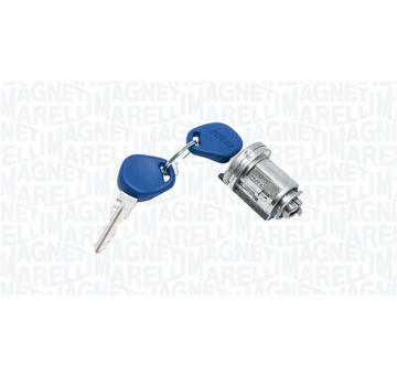 Zámek řízení MAGNETI MARELLI 064100028010
