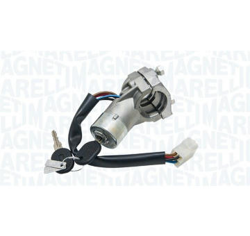 Zámek řízení MAGNETI MARELLI 064421301010