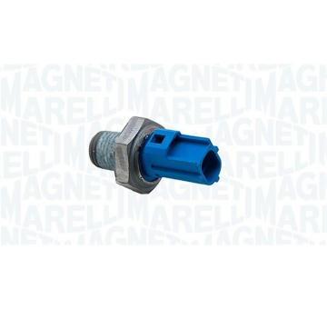 Olejový tlakový spínač MAGNETI MARELLI 510050011700