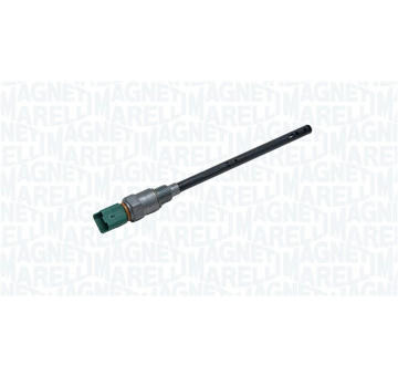 Snímač, stav motorového oleje MAGNETI MARELLI 510050012000