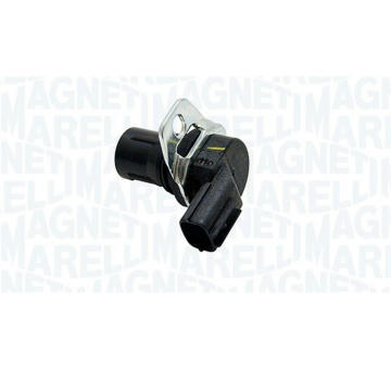 Snímač, poloha vačkového hřídele MAGNETI MARELLI 064847109010