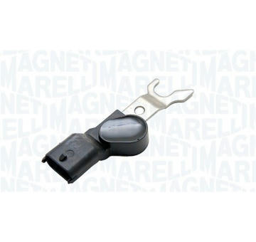 Snímač, poloha vačkového hřídele MAGNETI MARELLI 064847132010