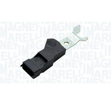 Snímač, poloha vačkového hřídele MAGNETI MARELLI 064847135010