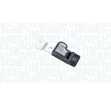 Snímač, poloha vačkového hřídele MAGNETI MARELLI 064847136010