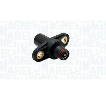 Snímač, poloha vačkového hřídele MAGNETI MARELLI 064847143010