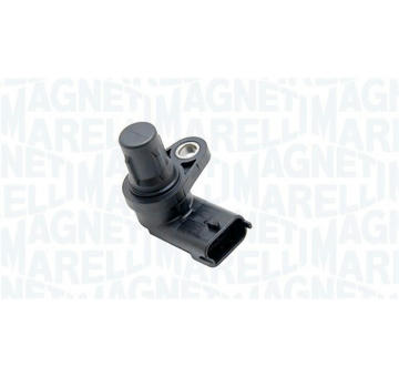 Snímač, poloha vačkového hřídele MAGNETI MARELLI 064847154010