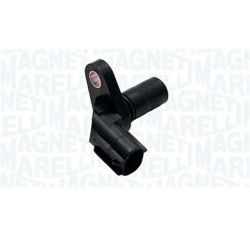 Snímač, poloha vačkového hřídele MAGNETI MARELLI 064847155010