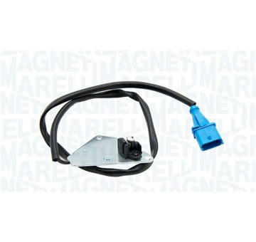 Snímač, poloha vačkového hřídele MAGNETI MARELLI 064847159010
