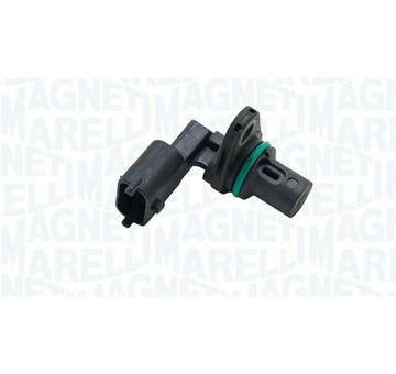 Snímač, poloha vačkového hřídele MAGNETI MARELLI 064847162010